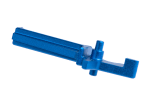 Krytac CMC Flat Trigger Assembly