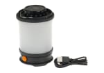 Fenix CL30R Camping Light