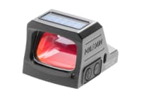 Holosun HS507C X3 Red Circle Dot Sight