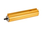 Systema M130 PTW Cylinder Unit TW5