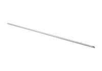 Lambda 6.05mm L96 Barrel 500mm