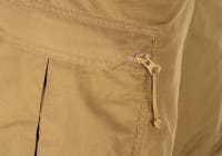 Clawgear Operator Combat Pants