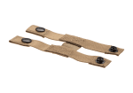 Streamlight Sidewinder Aviation