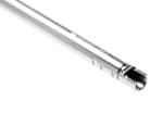 Maple Leaf 6.04 Crazy Jet Barrel for GBB Pistol 275mm