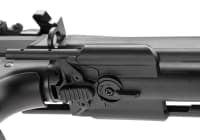 G&G ARP 556 2.0 S-AEG