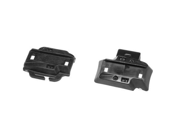 Princeton Tec Charge Pro MPLS RW
