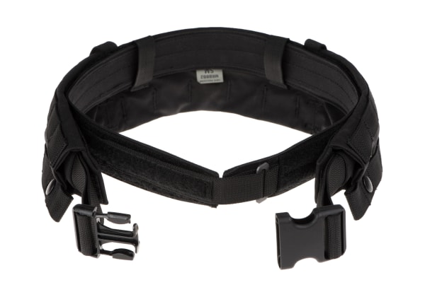 Crye Precision Modular Rigger's Belt MRB 2.0