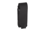 Blue Force Gear Single Pistol Mag Pouch