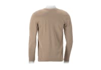 Clawgear Basic Tee LS