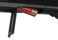 Cyma CM352M Shotgun Metal Version