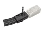 Ares Rotational Speed Loader