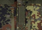Clawgear Raider Field Shirt MK V ATS Flex