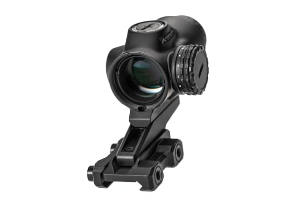 Primary Arms SLx 3x Micro Prism Scope .223/5.56/5.45/.308