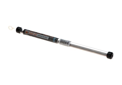 Maple Leaf 6.04 Crazy Jet Inner Barrel for GBB 310mm
