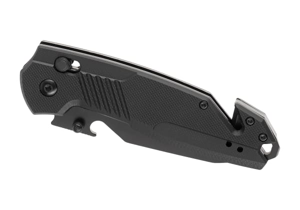 Beretta BDT Tactical De Axis Lock Folder