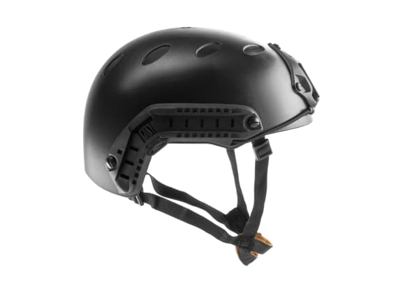 FMA FAST Helmet PJ Simple Version