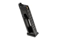 Glock Magazin Glock 17 Co2 20rds