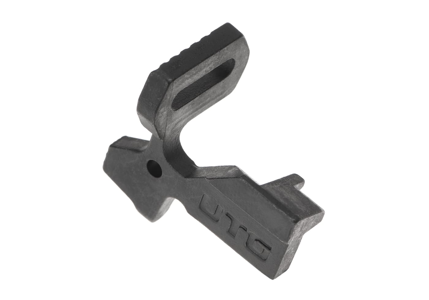 Leapers AR15 Oversized Steel Bolt Catch