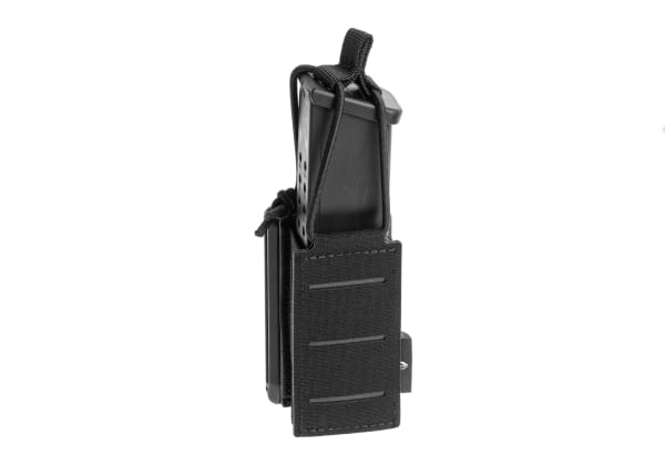 Amomax Pistol Magazine Pouch