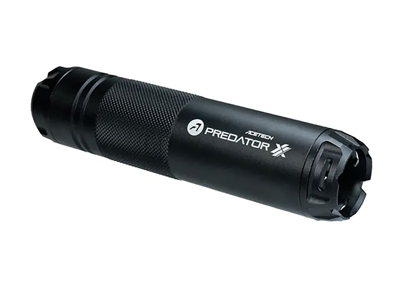 Acetech Predator XX With Bifrost M Tracer Unit