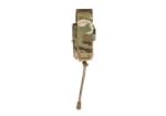 Clawgear 9mm Mag Pouch Flap LC