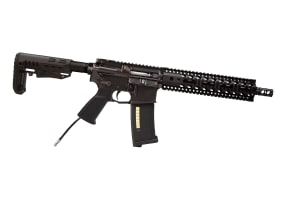 Wolverine MTW Forged Tactical 10