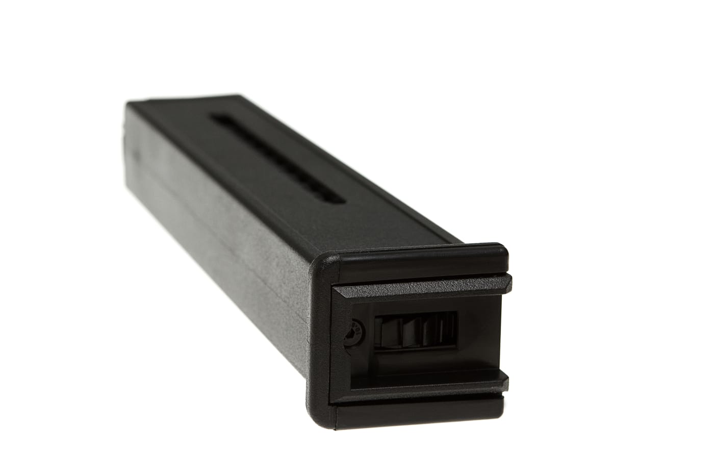 Heckler & Koch Magazin UMP Hicap 400rds