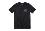 Oakley Thin Blue Line Tee