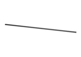 SHS 6.03mm Precision Barrel 509mm