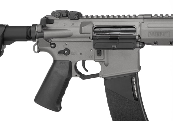 Krytac Barrett REC7 Full Power