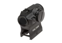 Holosun HE403R-GD Elite Gold Dot Sight