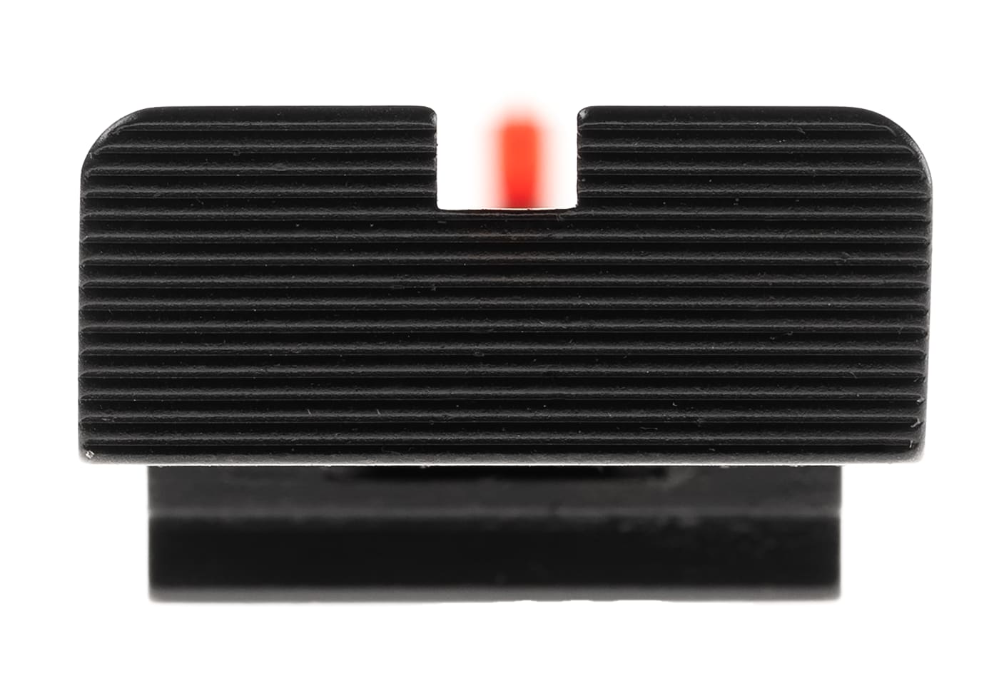 LPA 7F Type Sight Set for CZ P7/P9