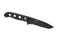 CRKT M16-04KS Folder