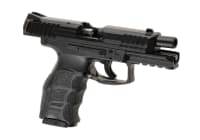 Heckler & Koch VP9 Metal Version Spring Gun