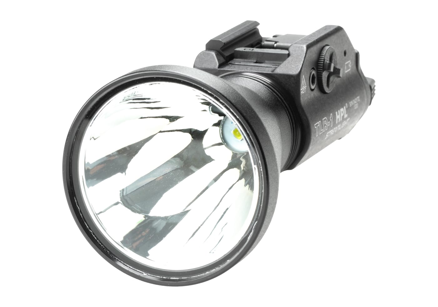 Streamlight TLR-1 HPL