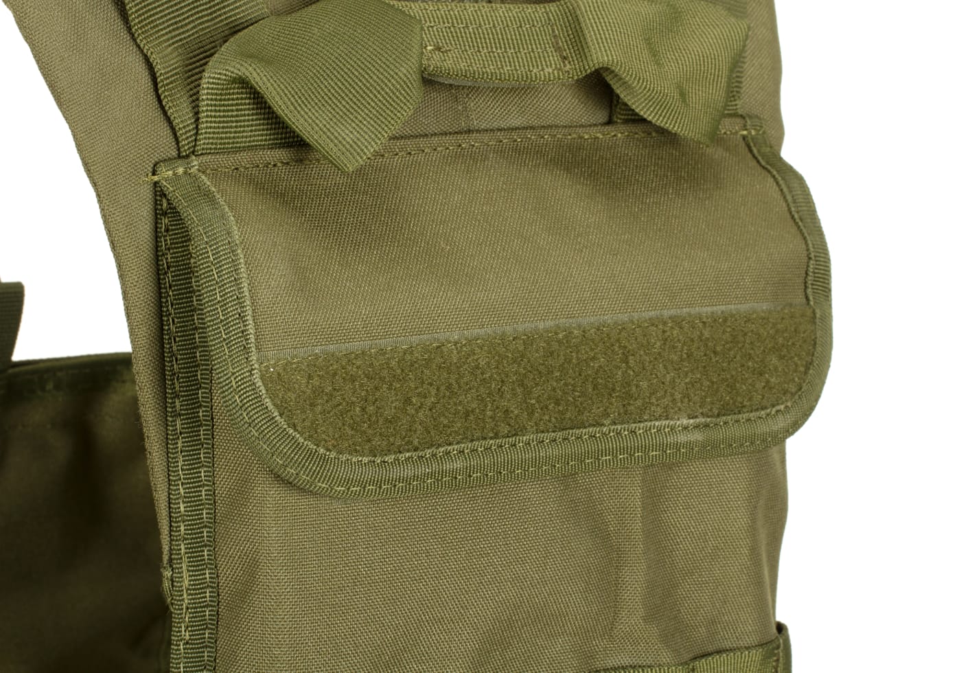 Condor Modular Chest Set