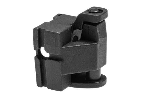 LCT AS VAL ZPT-1/ZPT-3 Stock Adaptor