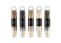 Camo Pen Camo Pen 5-Pack