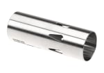 Maxx Model CNC Hardened Stainless Steel Cylinder - Type E 200 - 250mm
