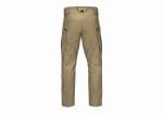 Clawgear Enforcer Flex Pant