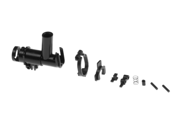 Element M14 Hop Up Chamber
