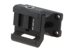Leapers Absolute Co-Witness Mount for Trijicon MRO Dot Sight