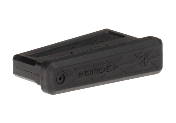 Amoeba Magazin S2/S3 Striker Sniper Rifle 45rds Short