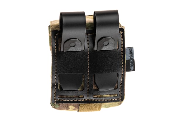 Templar's Gear Frag Grenade Pouch