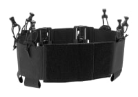 Templar's Gear CPC ROC Elastic Cummerbund with Pouches Gen 4