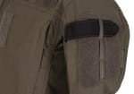 Clawgear Operator Field Shirt MK III ATS Flex
