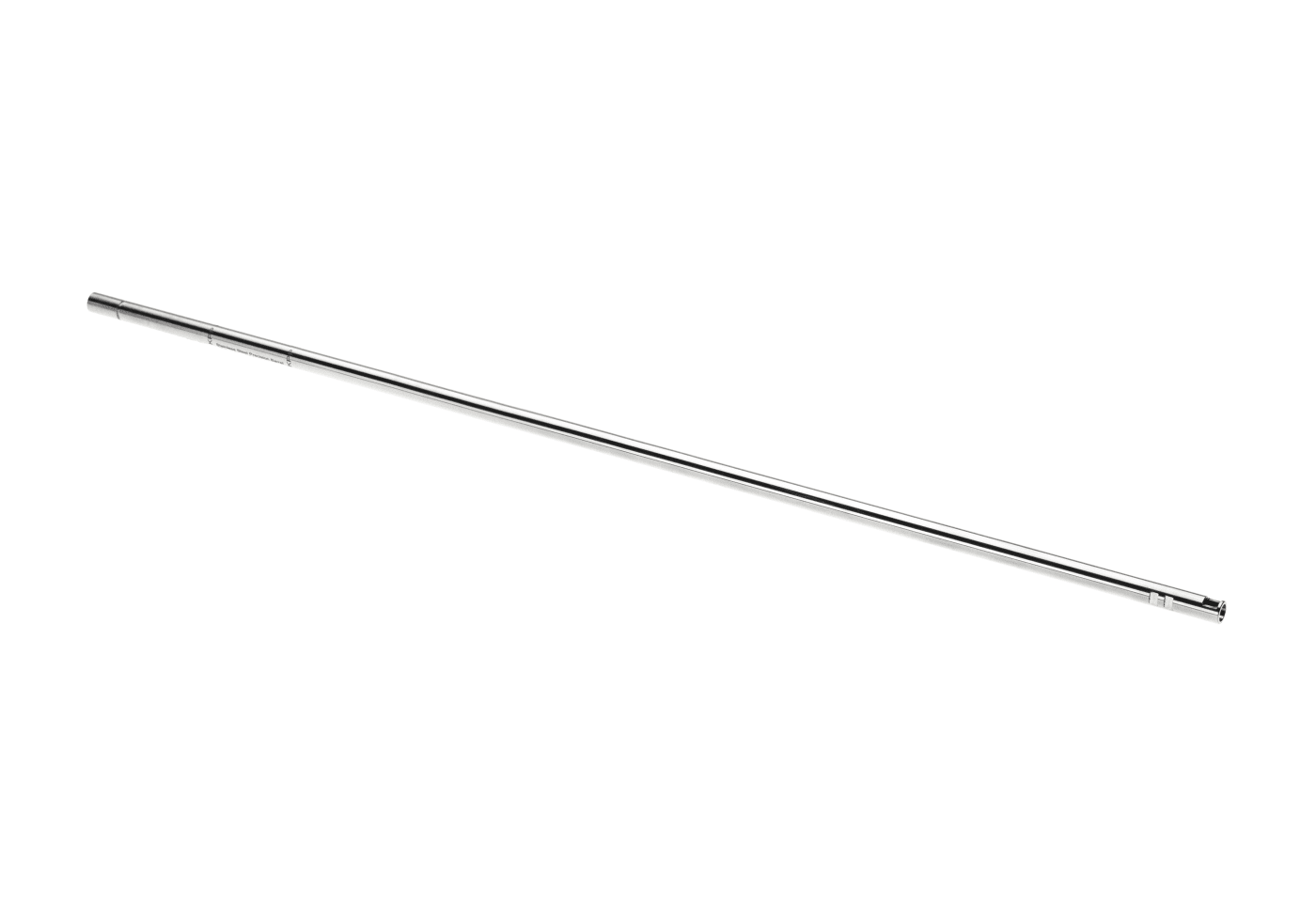 KPP 6.20 AEG Precision Barrel 480mm