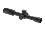 Vortex Optics Viper PST Gen II 2-10x32 FFP EBR-4 MOA