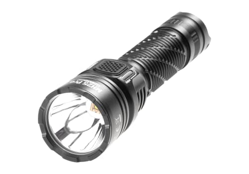 Nitecore MH25 Pro Multitask Hybrid Flashlight