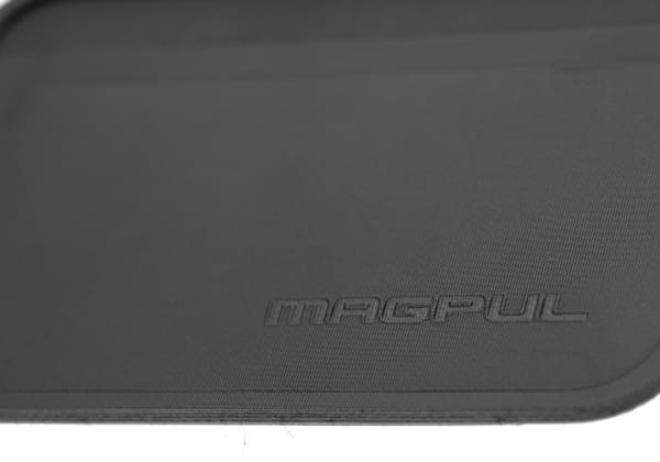 Magpul Daka Everyday Wallet